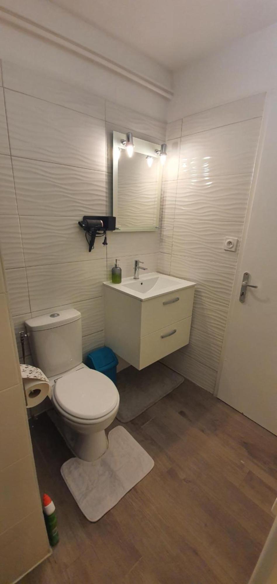 Appartement Centre De אנמסה מראה חיצוני תמונה